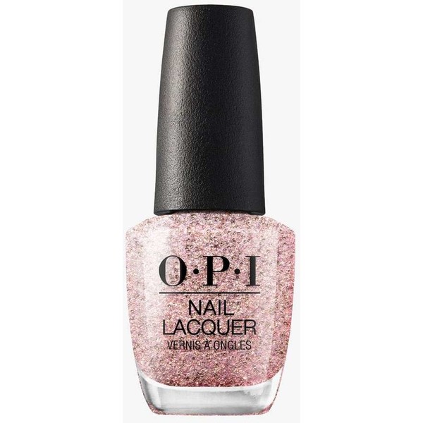 OPI SPRING SUMMER 19 TOKYO COLLECTION EXCLUSIVE SHADES 15ML Lakier do paznokci nlt95 r u happy 2 c me? lol! OP631F01Q