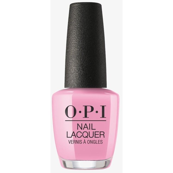 OPI FALL WINTER 2018 PERU COLLECTION NAIL LACQUER 15 ML Lakier do paznokci lima tell you about this color! OP631F00Y