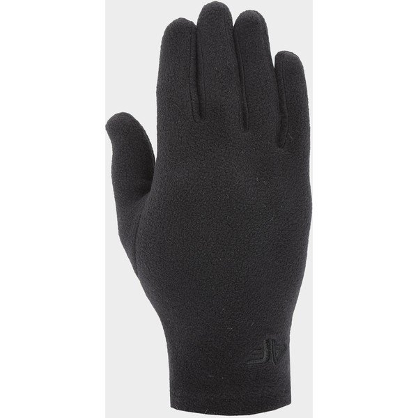 4F Rękawiczki polarowe uniseks D4Z19-REU303-20S