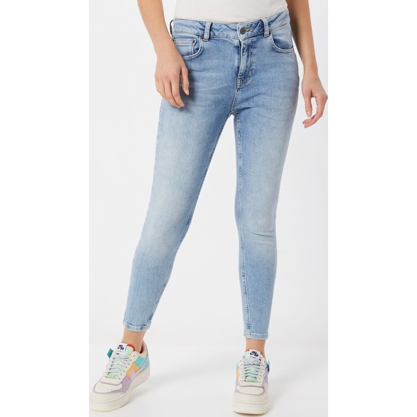 Superdry Jeansy SUP2400002000010