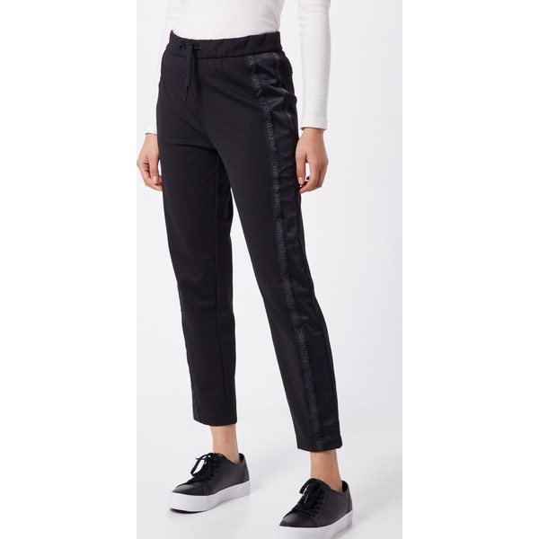 Calvin Klein Jeans Spodnie CAL1884001000001