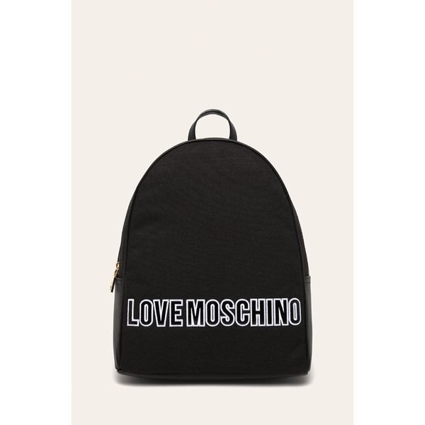 Love Moschino Plecak 4901-PKD06G