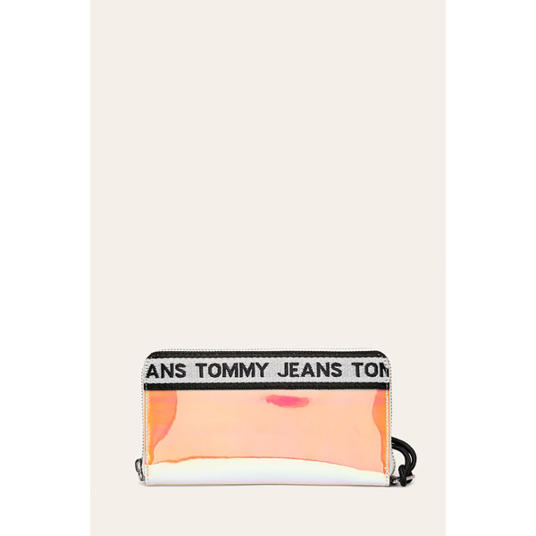Tommy Jeans Portfel 4901-PFD03Z