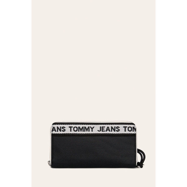 Tommy Jeans Portfel 4901-PFD03T