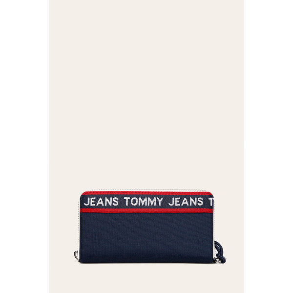 Tommy Jeans Portfel 4901-PFD03P