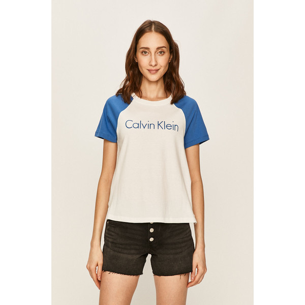 Calvin Klein Underwear T-shirt 4901-TSD0CN