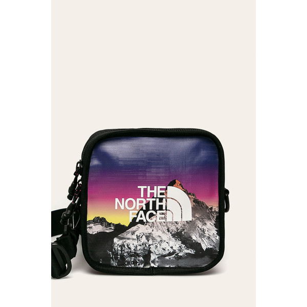 The North Face Nerka 4901-TOD04C