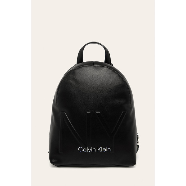 Calvin Klein Plecak 4901-PKD02U