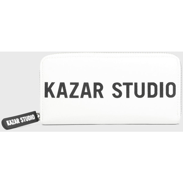 Kazar Studio Portfel -100-PFD00A