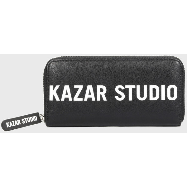 Kazar Studio Portfel -100-PFD009
