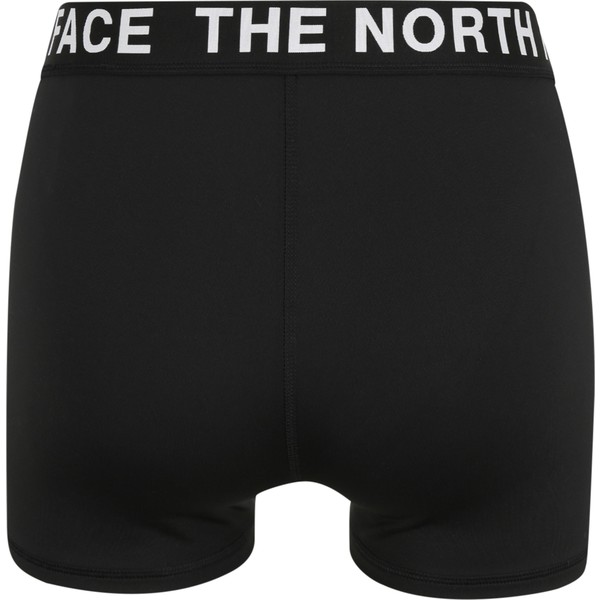 THE NORTH FACE Spodnie sportowe TNF0406001000001