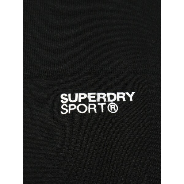 Superdry Spodnie sportowe 'Studio' SUP2281001000001