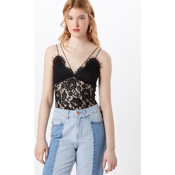 Missguided Top MGD0065002000004