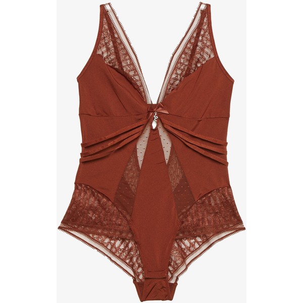 Hunkemöller KRISS Body spice HM181S03C