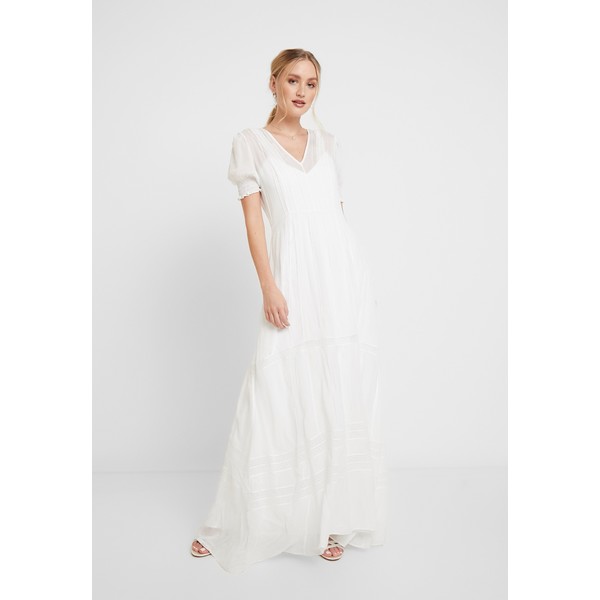 IVY & OAK BRIDAL BRIDAL DRESS Suknia balowa snow white IV521C01P