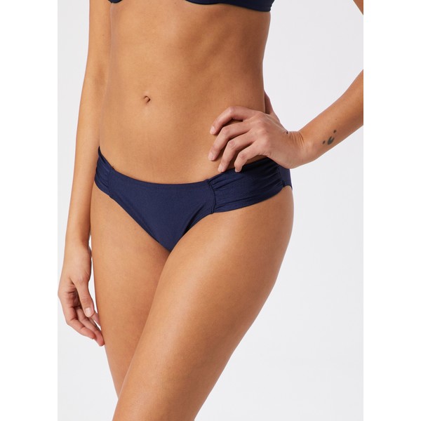 Hunkemöller Dół bikini 'Rio' HKM0836001000003