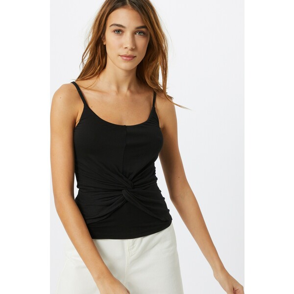 UNITED COLORS OF BENETTON Top 'TANK-TOP' UCB0393001000005