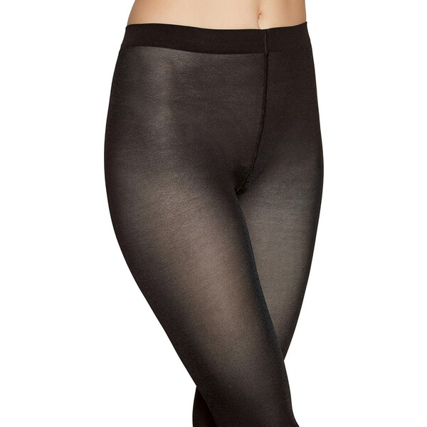b"Wolford Rajstopy 'Satin Opaque 50' WOL0004003000001"