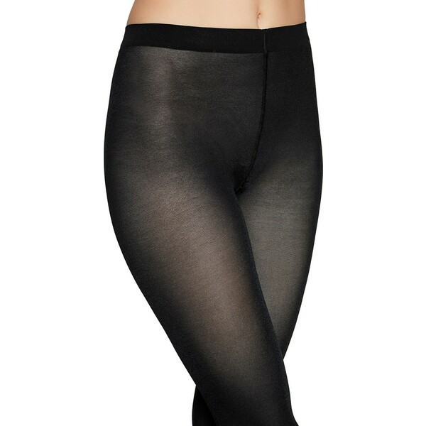 b"Wolford Rajstopy 'Satin Opaque 50 Tights' WOL0004002000001"