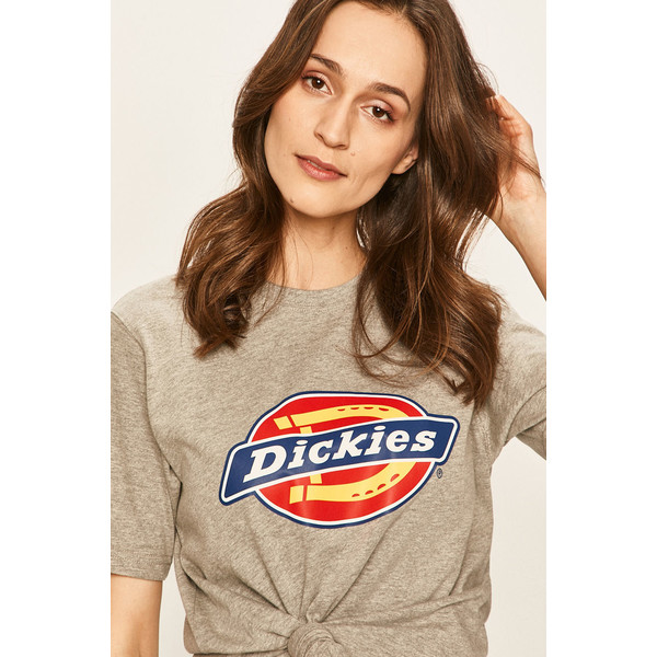 Dickies T-shirt 4901-TSD18B
