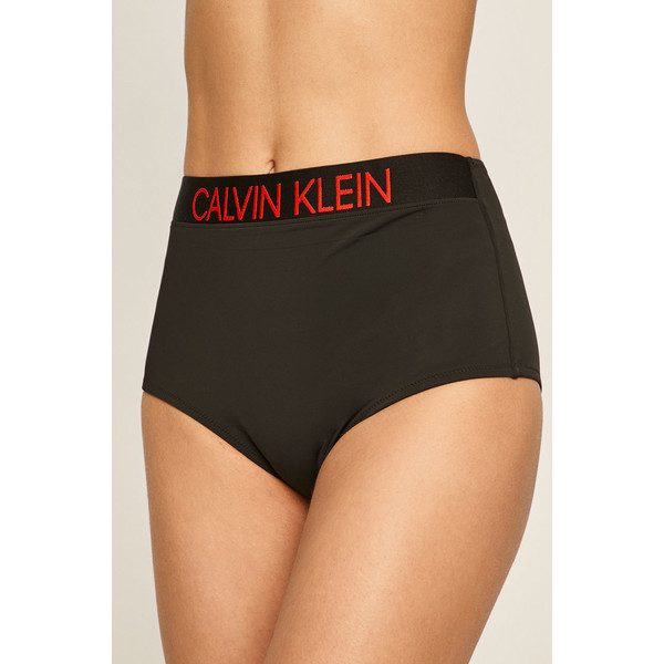 Calvin Klein Figi kąpielowe 4901-BID0J7