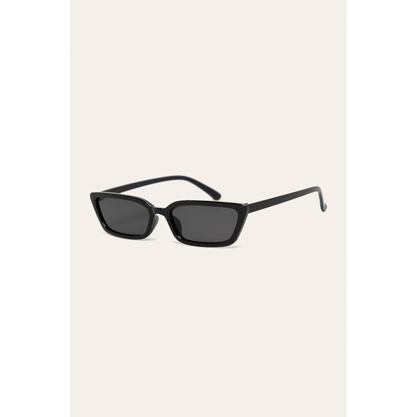 ANSWEAR Answear Okulary przeciwsłoneczne -100-OKD006