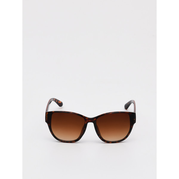 Sinsay Okulary przeciwsłoneczne YP152-88X