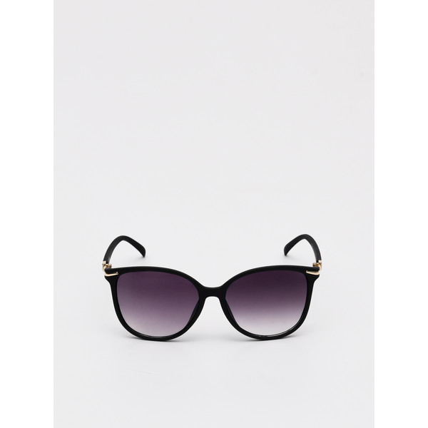 Sinsay Okulary przeciwsłoneczne ZG109-99X