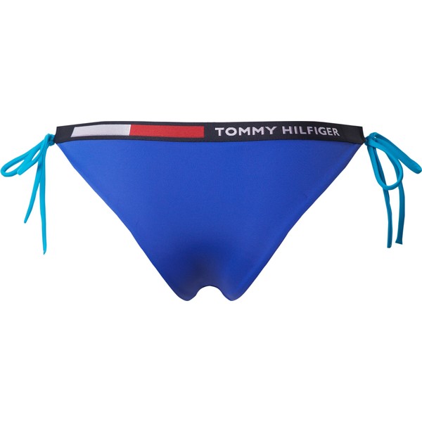 Tommy Hilfiger Underwear Dół bikini THU0724001000003