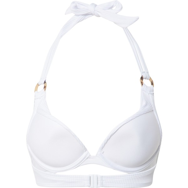 Hunkemöller Góra bikini 'Duran ' HKM0901001000014