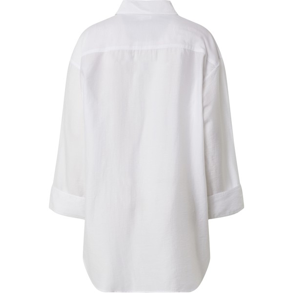 Filippa K Bluzka 'Sandie Shirt' FPK0214001000003