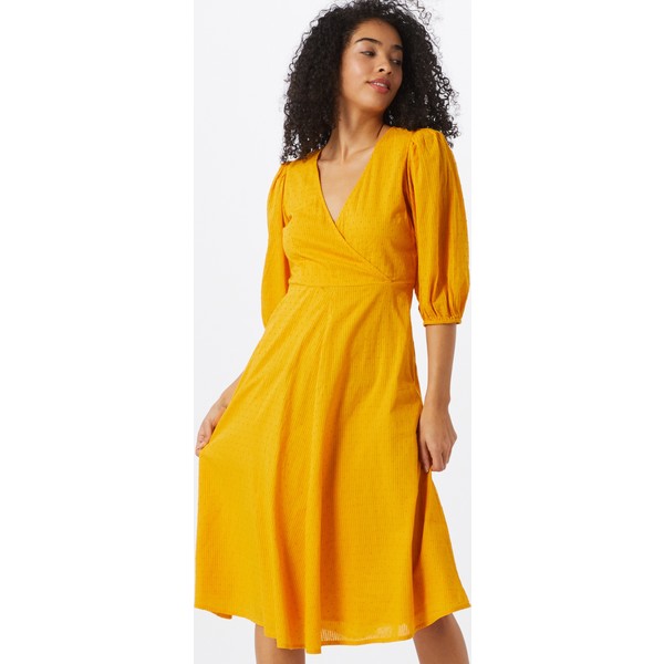 minimum Letnia sukienka 'Elmina 6626' MIN0950001000002