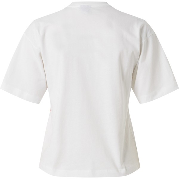 Champion Authentic Athletic Apparel Koszulka 'Crewneck T-Shirt' CHP0588001000004