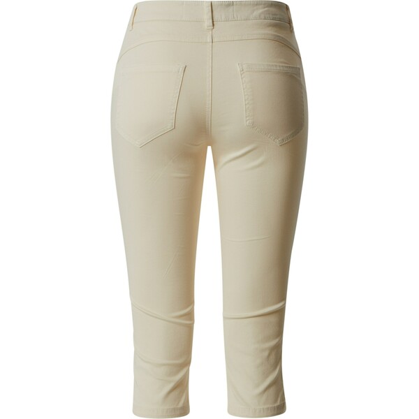 UNITED COLORS OF BENETTON Jeansy UCB0242002000001