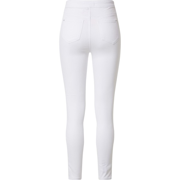 Missguided Jeansy 'VICE' MGD0623001000003