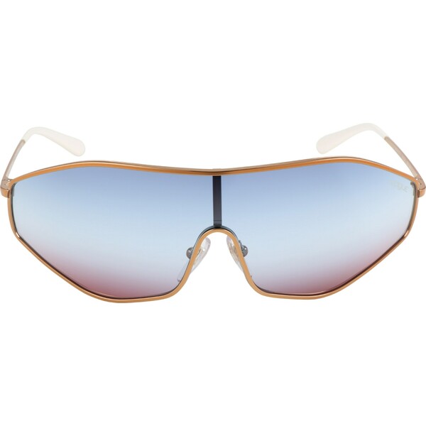 VOGUE Eyewear Okulary przeciwsłoneczne 'G-VISION' VOG0035001000001
