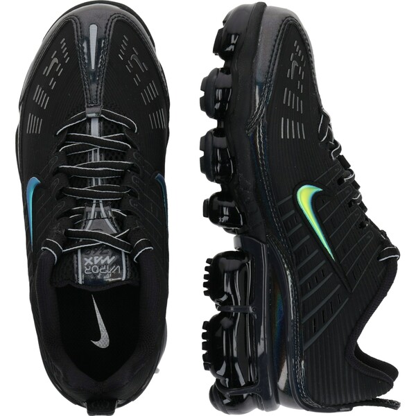 b"Nike Sportswear Trampki niskie 'Air Vapormax 360' NIS1524003000001"