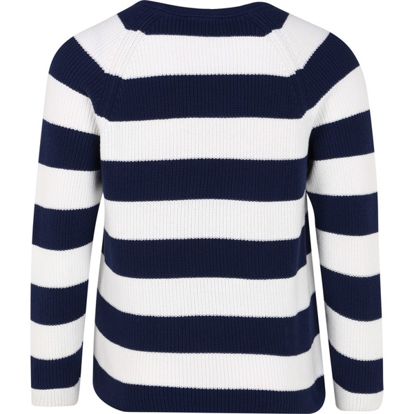 Tommy Hilfiger Curve Sweter 'HAYANA' THC0006001000001