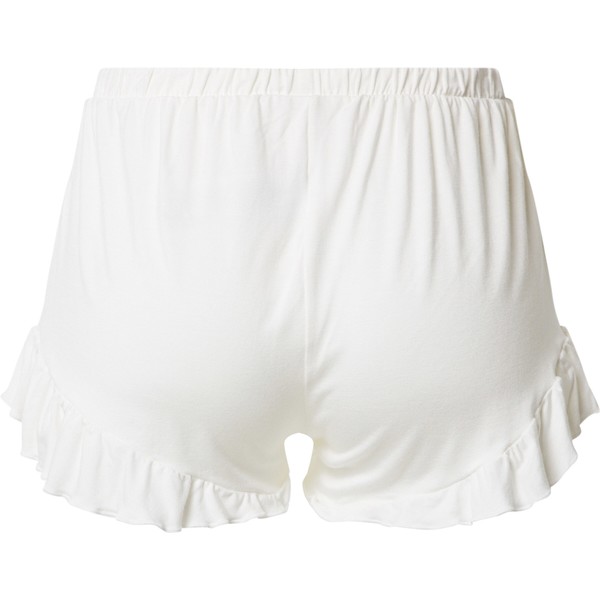 VILA Spodnie od piżamy 'VIRAVI' VIL3853002000001