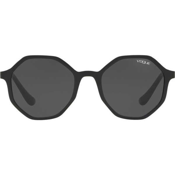 VOGUE Eyewear Okulary przeciwsłoneczne VOG0046002000001