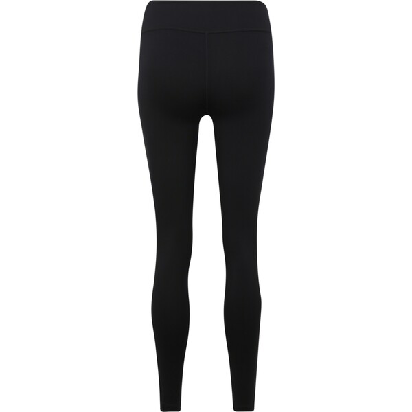CURARE Yogawear Spodnie sportowe CUR0082002000001
