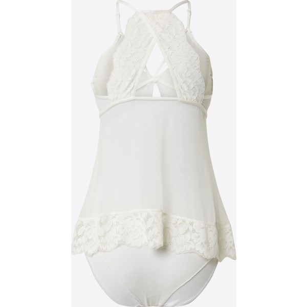 Hunkemöller Koszula nocna 'Zoya camiset' HKM0886001000002