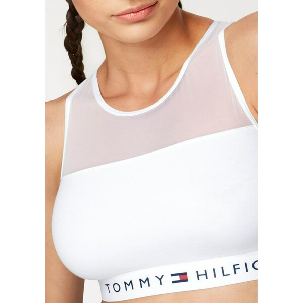 Tommy Hilfiger Underwear Biustonosz THU0047001000002