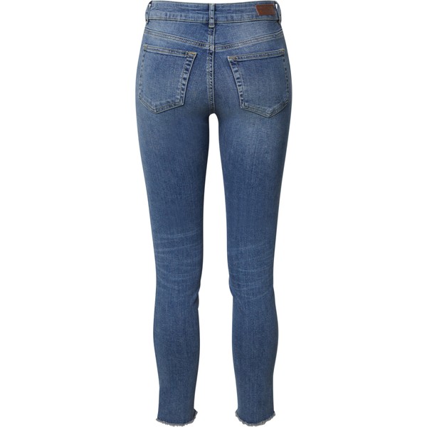 UNITED COLORS OF BENETTON Jeansy UCB0394002000001