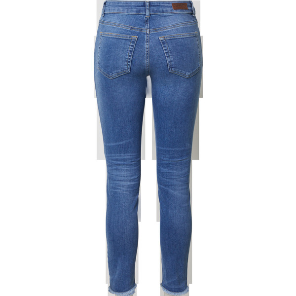 UNITED COLORS OF BENETTON Jeansy UCB0394001000001