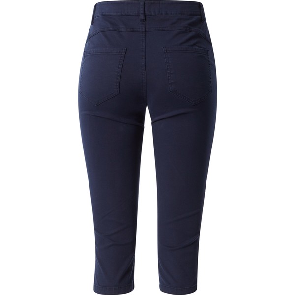 UNITED COLORS OF BENETTON Jeansy UCB0242001000003