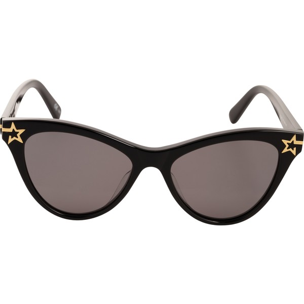 Stella McCartney Okulary przeciwsłoneczne SMC0024002000001