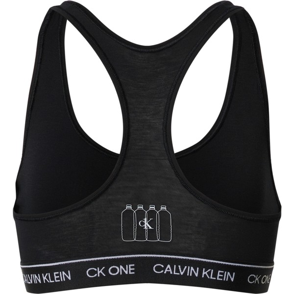 Calvin Klein Underwear Biustonosz CKU0870001000001