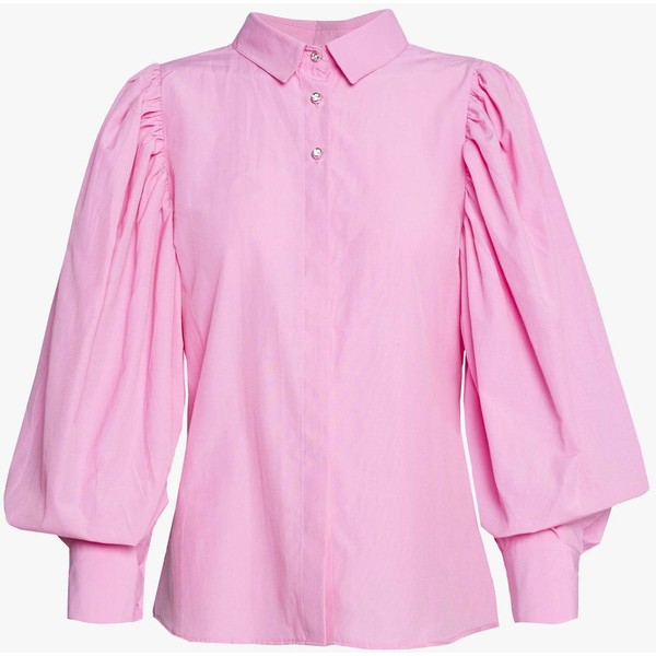 Trendyol Koszula pink TRU21E00X