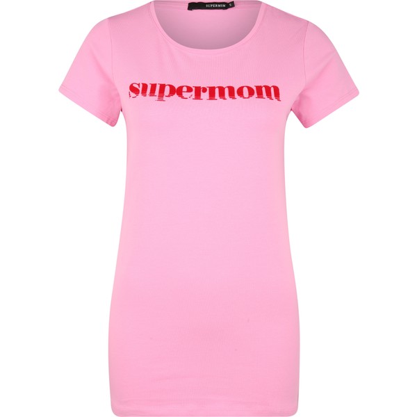 Supermom Koszulka SUM0019001000006